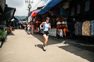 BIB: 
                            <button type="button" onclick="openModal(25547213)" class="btn btn-primary btn-sm float-right btn-popup" data-toggle="modal" data-target=".modal-high-quality">
                        <i class="fas fa-shopping-cart"></i> Add to Cart
                    </button>
                                            <button type="button" onclick="isThisMe(25547213, true)" class="btn btn-success btn-sm float-right btn-popup btn-isme hidden" data-toggle="tooltip" data-placement="bottom" title="นี่คือรูปของคุณใช่ไหม คลิกที่นี่เพื่อเอาเข้าอัลบั้ม">
                        <i class="fas fa-plus"></i> Add to album
                    </button>
                    <button type="button" onclick="isThisMe(25547213, false)" class="btn btn-warning btn-sm float-right btn-popup btn-isnotme hidden">
                        <i class="fas fa-ban"></i> Remove from album
                    </button>